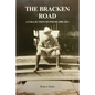 The Bracken Road: A Collection of Poems 2001-2021 - Paperback