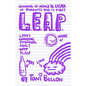 L.E.A.P. - Paperback