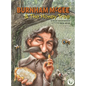 Burnham McGee & The Honey Tree - Hardcover