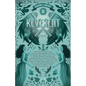 Reverent: An Anthology of Divinity - Paperback