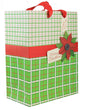 Happy New Year/Merry Christmas Gift Bag