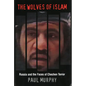 Wolves of Islam - Paperback