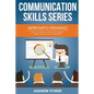 Impromptu Speaking: How to Create a High Impact Public Speech in Less Than 30 Sec - Paperback