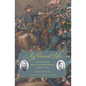 My Dearest Lilla: Letters Home from Civil War General Jacob D. Cox - Paperback