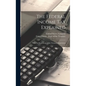 The Federal Income Tax Explained: With the Regulations of the Treasury Department - Hardcover