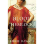 Blood Hemlock: Part 3 of the White Lotus trilogy - Paperback