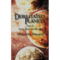 Debilitated Planets - Part II: Venus, Mars and Mercury - Paperback