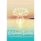 Enlightened Teaching: Elevating Through Maslow's Hierarchy of Needs - Paperback