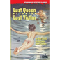 Lust Queen / Lust Victim - Paperback