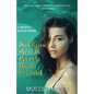 Selkies Are a Girl's Best Friend - Paperback