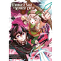 The Strongest Sage with the Weakest Crest 22 - Paperback