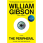 The Peripheral - Paperback