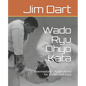 Wado Ryu Ohyo Kata: Intermediate - Applications for Brown-Belt Kata - Paperback