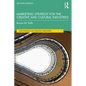 Marketing Strategy for the Creative and Cultural Industries - Paperback
