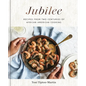 Jubilee: Recipes from Two Centuries of African American Cooking: A Cookbook - Hardcover