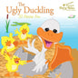 The Bilingual Fairy Tales Ugly Duckling: El Patito Feo - Paperback