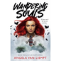 Wandering Souls - Paperback