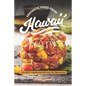 Fantastic Food from Hawaii: The Best Hawaiian Recipes in one Book - Paperback