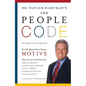 The People Code: It's All about Your Innate Motive - Paperback