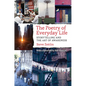 The Poetry of Everyday Life: Storytelling and the Art of Awareness - Hardcover
