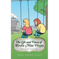 The Life and Times of Birdie Mae Hayes: Friends Forever - Paperback