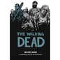 Walking Dead Book 9 - Hardcover