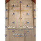 Making a Joyful Noise - Hardcover