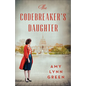Codebreaker's Daughter - Hardcover