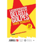 La conspiración de los 12 golpes - Paperback