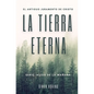 La Tierra Eterna: El antiguo juramento de Cristo / Serie Hijos de la mañana (Simon Aquino) - Paperback