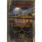 Cleveland Ohio Ghost Hunter Guide: Haunted Cleveland, Cuyahoga County and Vicinity - Paperback