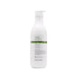 milk_shake Deep Detox Shampoo - 1000ml Large Volume, Detoxifying Hair Care for All Hair Types