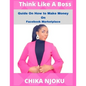 Think Like A Boss: Guide On How To Make Money On Facebook Marketplace - Paperback
