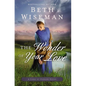The Wonder of Your Love - Paperback
