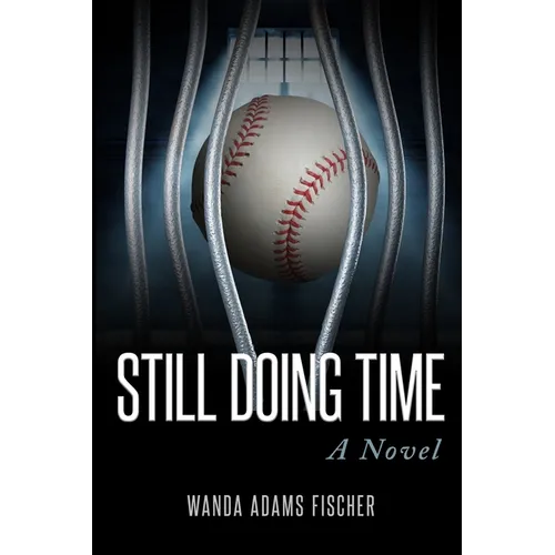 Still Doing Time - Paperback