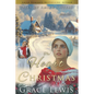 The Heart of Christmas: Amish Holiday Romance - Paperback