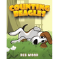Counting Beagles - Paperback