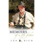 Memoirs of a Fly Fisher - Paperback