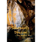 Shaman's Dream: The Modoc War - Paperback