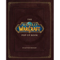 The World of Warcraft Pop-Up Book - Hardcover