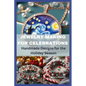 Jewelry Making for Celebrations: Handmade Designs for the Holiday Season - Paperback