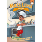 Top Chef #6 - Paperback