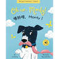 Oh No, Monty! 唔好呀，Monty！ Cantonese Bilingual Book - Paperback