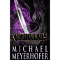 Knightswrath - Paperback