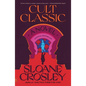 Cult Classic - Paperback