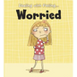 Worried - Paperback