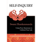 Self-Inquiry - Paperback