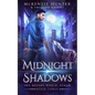 Midnight Shadows - Paperback