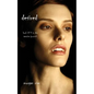 Desired (Book #5 in the Vampire Journals) - Paperback