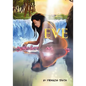 Eve - Paperback